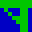 extra_13