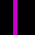 extra_2