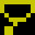 extra_7