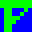 floor_13