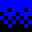 floor_14