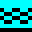 floor_2