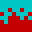 floor_4