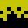 floor_8