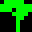 floor_9