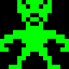 miner_willy_meets_the_kong_beast_guardian1