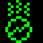 miner_willy_meets_the_kong_beast_guardian5