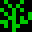 nasty1_13_green