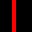 nasty2_10