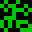 nasty2_13_green