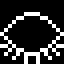 ore_refinery_guardian0