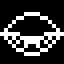 ore_refinery_guardian1