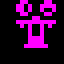 ore_refinery_guardian6