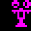 ore_refinery_guardian7