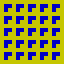 portal00