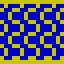 portal02