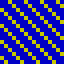 portal03