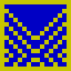 portal07