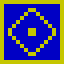portal08