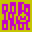 portal09