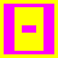 portal11