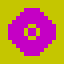 portal13
