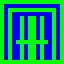 portal16