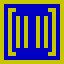 portal17