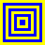 portal18