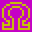 portal19