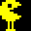 processing_plant_guardian0