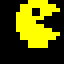 processing_plant_guardian2