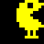 processing_plant_guardian3