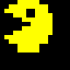 processing_plant_guardian5