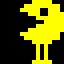 processing_plant_guardian7