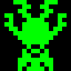 return_of_the_alien_kong_beast_guardian2