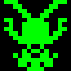 return_of_the_alien_kong_beast_guardian3