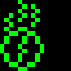 return_of_the_alien_kong_beast_guardian4