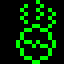 return_of_the_alien_kong_beast_guardian6