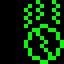 return_of_the_alien_kong_beast_guardian7