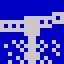 skylab_landing_bay_guardian2