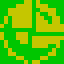 solar_power_generator_guardian0