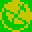 solar_power_generator_guardian1