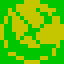 solar_power_generator_guardian2