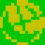 solar_power_generator_guardian3
