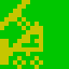 solar_power_generator_guardian4