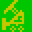 solar_power_generator_guardian5