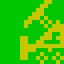 solar_power_generator_guardian7