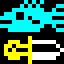 swordfish