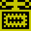the_bank_guardian0